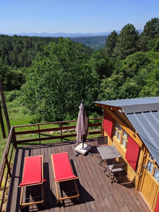 Hotel Le Pressoir De La Deveze à Vernon  Extérieur photo