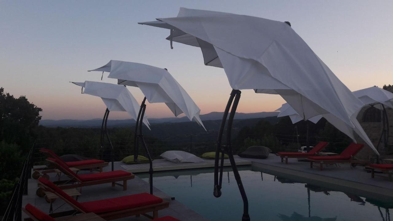Hotel Le Pressoir De La Deveze à Vernon  Extérieur photo