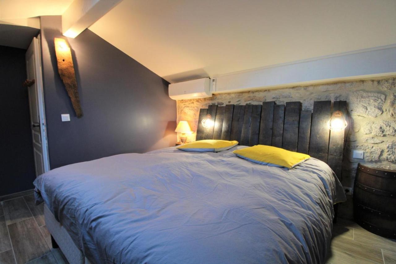Hotel Le Pressoir De La Deveze à Vernon  Extérieur photo