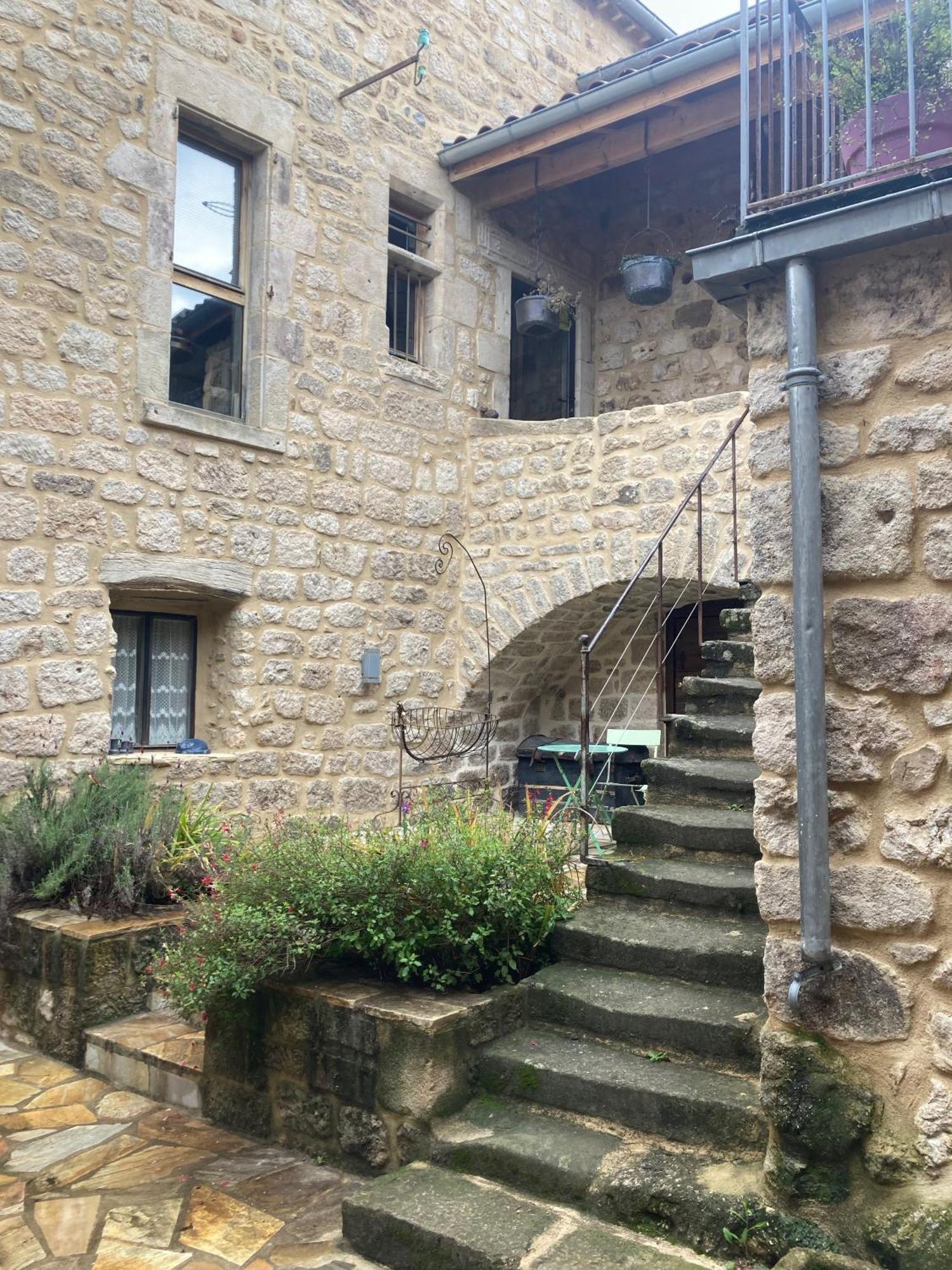 Hotel Le Pressoir De La Deveze à Vernon  Extérieur photo